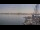 Webcam in Rostock, 12.1 mi away