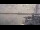 Webcam in Rostock, 20.5 km