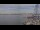 Webcam in Rostock, 4 km entfernt