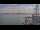 Webcam in Rostock, 7.9 mi away