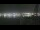 Webcam in Rostock, 1.7 mi away