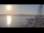Webcam in Rostock, 4.5 km