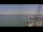 Webcam in Rostock, 3 mi away