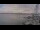 Webcam in Rostock, 3 mi away