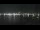 Webcam in Rostock, 4.8 mi away