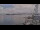 Webcam in Rostock, 2.1 mi away