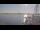Webcam in Rostock, 31.2 km entfernt
