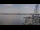 Webcam in Rostock, 4.2 km