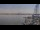 Webcam in Rostock, 4.2 km