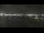 Webcam in Rostock, 2.5 mi away