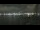 Webcam in Rostock, 1.7 mi away
