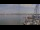 Webcam in Rostock, 4.2 km