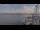 Webcam in Rostock, 8.5 mi away