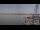 Webcam in Rostock, 4.2 km