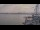 Webcam in Rostock, 8.3 mi away