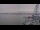 Webcam in Rostock, 8.1 km