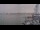 Webcam in Rostock, 8.8 km