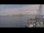 Webcam in Rostock, 21.4 km