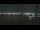 Webcam in Rostock, 3 mi away