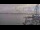 Webcam in Rostock, 3.4 mi away