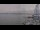 Webcam in Rostock, 8.8 km