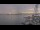 Webcam in Rostock, 11.5 mi away