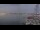 Webcam in Rostock, 15 mi away