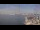Webcam in Rostock, 3 mi away