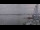 Webcam in Rostock, 22.1 km