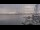 Webcam in Rostock, 29.8 km