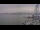 Webcam in Rostock, 4.3 km