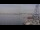Webcam in Rostock, 31.2 km entfernt