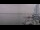 Webcam in Rostock, 3 mi away