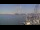 Webcam in Rostock, 3 mi away