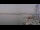 Webcam in Rostock, 31.2 km