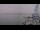 Webcam in Rostock, 8.5 mi away