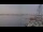 Webcam in Rostock, 31.2 km