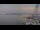 Webcam in Rostock, 22.1 km