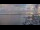 Webcam in Rostock, 3 mi away