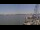 Webcam in Rostock, 29.8 km
