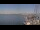 Webcam in Rostock, 8.1 mi away