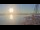 Webcam in Rostock, 0.6 mi away