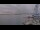 Webcam in Rostock, 3 mi away