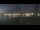 Webcam in Rostock, 11.5 mi away