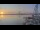 Webcam in Rostock, 8.5 mi away