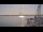 Webcam in Rostock, 21 km