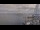 Webcam in Rostock, 3 mi away