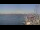 Webcam in Rostock, 1.6 mi away