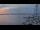 Webcam in Rostock, 1.6 mi away