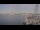 Webcam in Rostock, 4.2 km entfernt